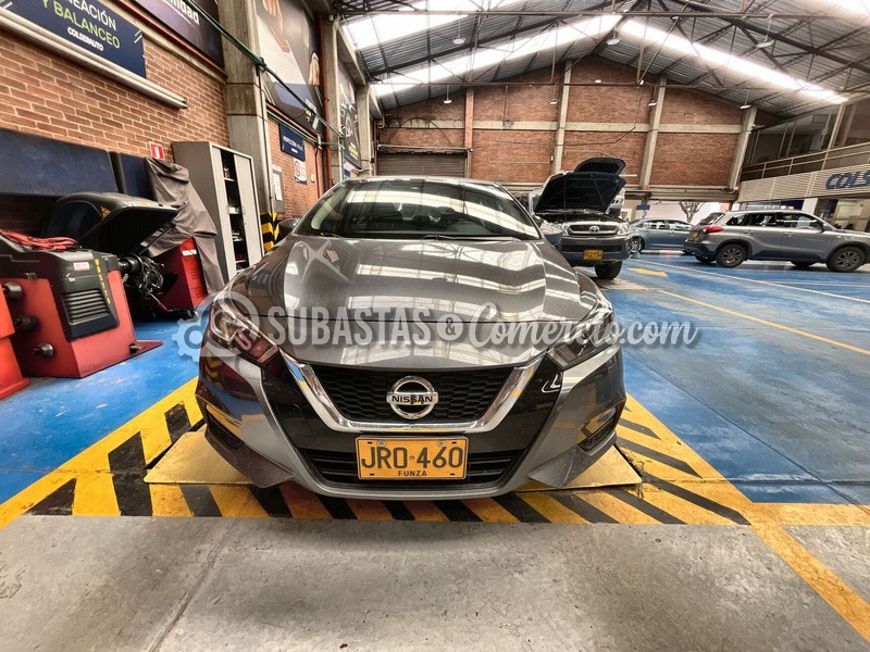 WhatsApp Image 2025-12-03 at 10.57.51 AM (2).jpeg